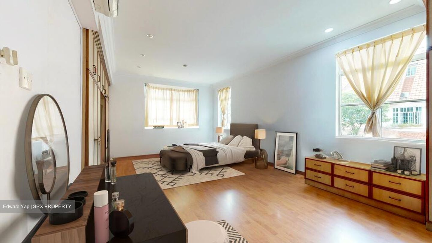 Dunearn Road (D11), Semi-Detached #502853151